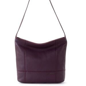 THE SAK De Young bag NEW